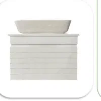 روشویی کابینتی سایز ۶۰×۴۰