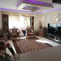 مسکن مهر89متری فول