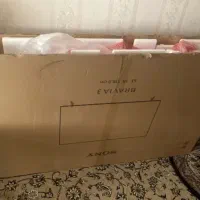 کارتن تلویزیون سونی s3