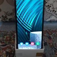 گوشی موبایل A01