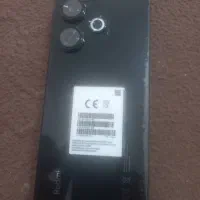 گوشی شیائومی ردمی