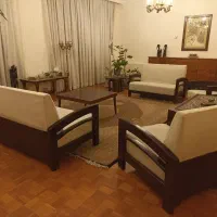 مبل راحتی ۷ نفره