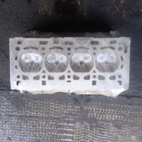 سرسیلندر ای اف سون