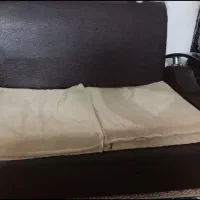 ی دست مبل ۷ نفره