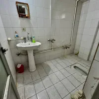 اجاره ویلا ساحلی سع خواب ظرفیت بالا باغبهادران|اجارهٔ کوتاه‌مدت ویلا و باغ|اصفهان, باغ دریاچه|دیوار