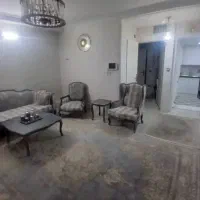 ۴۰متر/تک واحدی/پارکینگ/ده ساله/ط۲