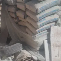 سیمان