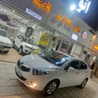 برلیانس h230 اتومات|خودرو سواری و وانت|اصفهان, بهارستان|دیوار