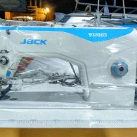 چرخ راسته دوز سردوز میاندوز