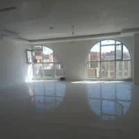 آپارتمان ۱۳۰ متر ۳ خواب