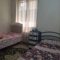 ونک ملاصدرا ۷۵ متری ۲ خواب|اجارهٔ آپارتمان|تهران, شیراز|دیوار