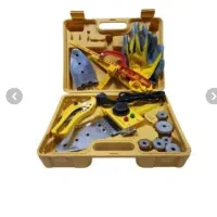 دستگاه جوش لوله