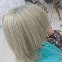 مدل برای تمام دکلره و ....