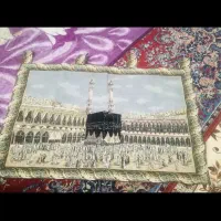 تابلو فرش