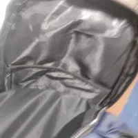 کیف ضد آب مدرسه مارک لکسس