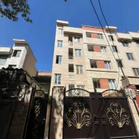 رهن و اجاره آپارتمان/وحیدیه/غضنفری