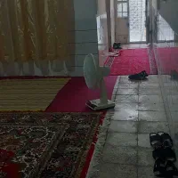 اجاره خانه ویلایی ۶۵ متری ۱ خوابه در موعود|اجارهٔ خانه و ویلا|مشهد, موعود|دیوار