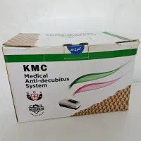 تشک مواج برقی