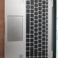 hp elitebook 1040|رایانه همراه|تهران, خواجه نظام الملک|دیوار