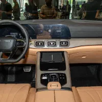 لوکانو L8|خودرو سواری و وانت|تهران, نازی‌آباد|دیوار