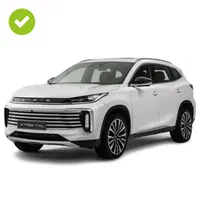 اکستریم تی ایکس XTRIM TX صفر 1404