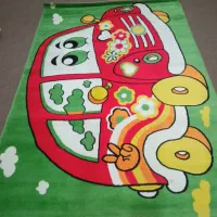 انواع فرش|فرش|اصفهان, قائمیه|دیوار