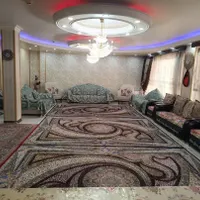 فروش آپارتمان ۱۴۴ متری ۳ خوابه در غیوری شمالی|فروش آپارتمان|تهران, شهادت|دیوار