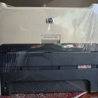 پرینتر hp1320