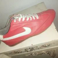 کتونی باشگاه فوتبال اورجینال