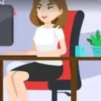استخدام منشی