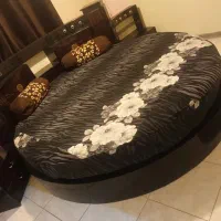 اجاره روزانه|اجارهٔ کوتاه‌مدت آپارتمان و سوئیت|تهران, تهرانسر شرقی|دیوار