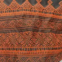 دوزنده میخام