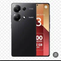 موبایل شیایومی نوت 13پرو