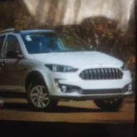 حوالع  اطلسs