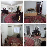 ویلا زمهریر در افراتخته|اجارهٔ کوتاه‌مدت ویلا و باغ|علی‌آباد کتول, |دیوار