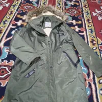 تعدادزیادی لباس درحدنو|حراج|اهر, |دیوار