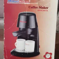 حراج ظروف نو کشکول وشیرینی خوری|ظروف سرو و پذیرایی|ری, هاشم‌آباد|دیوار