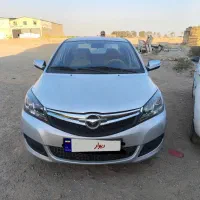 هایما وارداتیm3