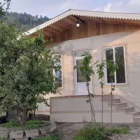 ویلا اجاره ای|اجارهٔ خانه و ویلا|اسالم, |دیوار