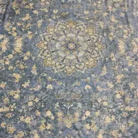 رو فرشی کش دار