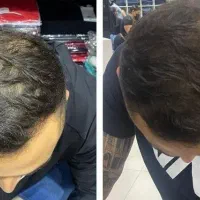 یعنی بازم میشه