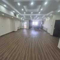 نگین غرب 130متر 3خواب ط10