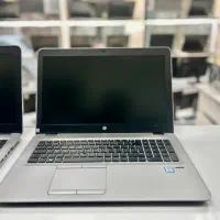 i5 6700 hp 850 G3 رادگستر شعبه کفیشه|رایانه همراه|آبادان, |دیوار