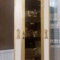 ویترین فروشی