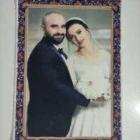 خاطره هاتون رو ب تابلوفرش تبدیل کنید