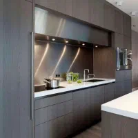 تعمیرات کابینت آشپزخانه