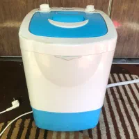 کهنه شوربچه