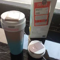 شیک. سارژی