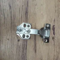 لولای آرام بند