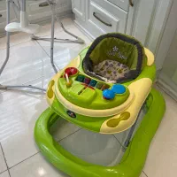 آغوشی روروعک صندلی غذا صندلی ماشین|اسباب و اثاث بچه|لاهیجان, شیشه گران|دیوار